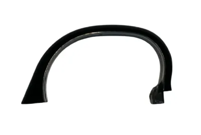 Προστατευτικό χεριού Kingson SCA 3 KSSCA20024 (1)